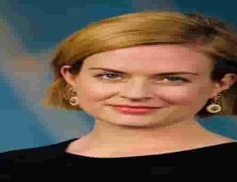 दिल्ली हवाई अड्डे पर फंसी ऑस्ट्रेलियाई महिला पत्रकार, ट्वीट कर कही ये बात 3 Hello Uttarakhand News »