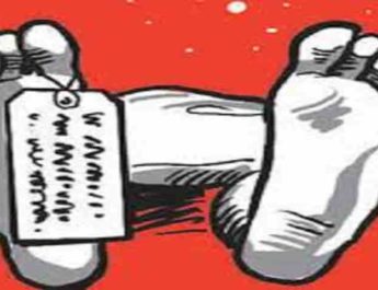 छठ पूजा के लिए छुट्टी लेकर घर पहुंचे युवक की पानी में डूबकर हुई मौत 3 Hello Uttarakhand News »