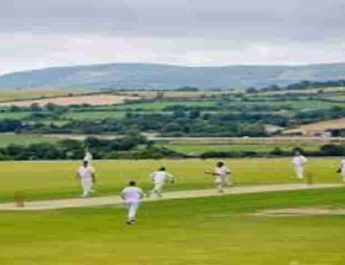 अब पहाड़ी जिलों में भी हो सकेंगे घरेलू टूर्नामेंट 5 Hello Uttarakhand News &raquo;