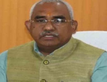 उत्तराखंड: कैबिनेट मंत्री के सभी सोशल मीडिया एकाउंट हैक, जांच में जुटी पुलिस 3 Hello Uttarakhand News »