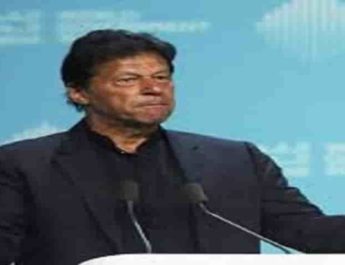 पाकिस्‍तान का कश्‍मीर राग, फिर लिखा यूएन को पत्र 3 Hello Uttarakhand News »