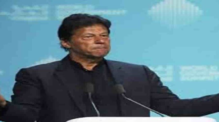 पाकिस्‍तान का कश्‍मीर राग, फिर लिखा यूएन को पत्र 1 Hello Uttarakhand News »