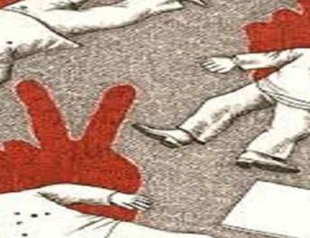 परिवार के 9 लोगों को बेरहमी से जिन्दा जलाया 4 Hello Uttarakhand News »