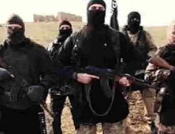 पाक में बैठे जैश-लश्कर के आतंकवादी भारत पर हमला करने की रचा रहे साजिश 3 Hello Uttarakhand News »