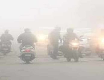 उत्तराखंड: 22 और 23 नवंबर को बर्फ़बारी के आसार, मैदानी क्षेत्रों में भी बढ़ेगा घना कोहरा 2 Hello Uttarakhand News »