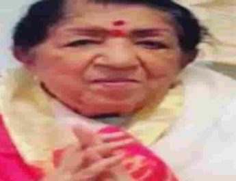 लता मंगेशकर की अचानक बिगड़ी तबियत 2 Hello Uttarakhand News »