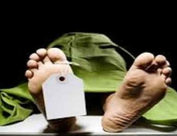 उत्तराखंड: बाइक के नीचे पड़ा मिला व्यक्ति, अस्पताल में मौत 4 Hello Uttarakhand News »