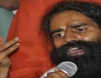 बाबा रामदेव के ऊपर एसटी एक्ट कानूनी कार्रवाई की मांग, जानिए वजह 2 Hello Uttarakhand News »