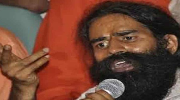 बाबा रामदेव के ऊपर एसटी एक्ट कानूनी कार्रवाई की मांग, जानिए वजह 1 Hello Uttarakhand News »