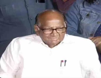 जब बाला साहेब ठाकरे ने कहा था भरोसेमंद नेता नहीं हैं शरद पवार 2 Hello Uttarakhand News »