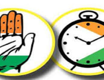 टूट से बचाने के लिए कांग्रेस के विधायक मध्यप्रदेश और राजस्थान जाने की तैयारी में 4 Hello Uttarakhand News &raquo;