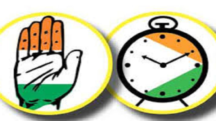 टूट से बचाने के लिए कांग्रेस के विधायक मध्यप्रदेश और राजस्थान जाने की तैयारी में 1 Hello Uttarakhand News »