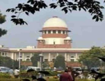 सुप्रीम कोर्ट ने पूछा - पहली चिट्ठी किसने लिखी?  SG बोले - फडणवीस के साथ 170 MLA 3 Hello Uttarakhand News »