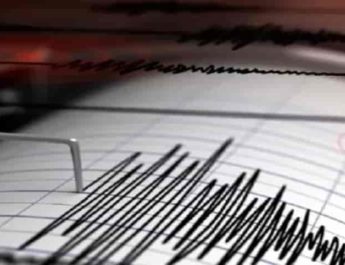 चमोली में महसूस किये गए भूकंप के झटके, जानिए पूरी खबर 4 Hello Uttarakhand News »