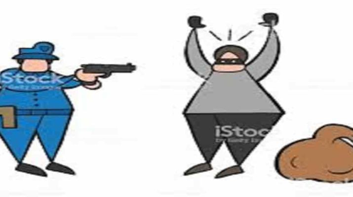 हथियारबंद बदमाशों ने दंपती को बंधक बनाकर लूट को दिया अंजाम 1 Hello Uttarakhand News »