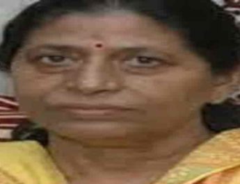 पिथौरागढ़ विस उपचुनाव मतगणना: आठवें राउंड में भी भाजपा आगे 3 Hello Uttarakhand News »