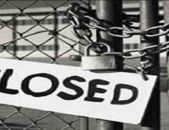 उत्तराखंड की 81 कंपनियों पर लगा ताला, ये है कारण 7 Hello Uttarakhand News »