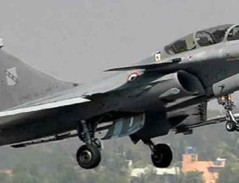 राफेल मामले में सुप्रीम कोर्ट ने खारिज की पुनर्विचार याचिका 4 Hello Uttarakhand News »