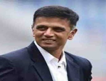 राहुल द्रविड़ लांच करेंगे क्रिकेट एसोसिएशन ऑफ उत्तराखंड के हाई परफॉरमेंस प्रोग्राम 4 Hello Uttarakhand News »