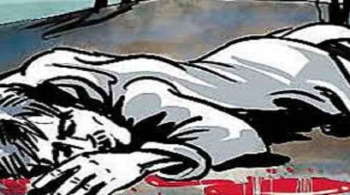 भाजपा नेता के पुत्र का मिला शव ,पत्नी से नाराज़ होकर निकला था घर से 1 भाजपा नेता के पुत्र का मिला शव ,पत्नी से नाराज़ होकर निकला था घर से 1 Hello Uttarakhand News »