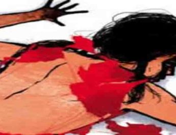 लापता महिला डॉक्टर की मिली लाश 4 Hello Uttarakhand News »