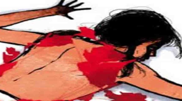 लापता महिला डॉक्टर की मिली लाश 1 Hello Uttarakhand News »