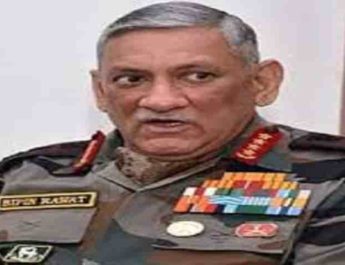 रिटायर हो रहे हैं सेना प्रमुख बिपिन रावत, अगले आर्मी चीफ के लिए भेजे गए ये तीन नाम 4 Hello Uttarakhand News &raquo;