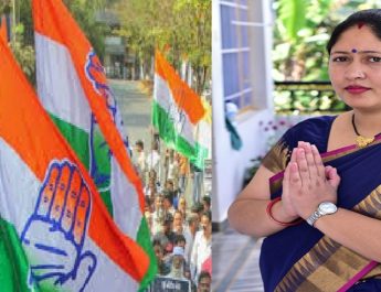 पिथौरागढ़ उप चुनाव-मयूख महर नही माने तो जताया इस उम्मीदवार पर भरोसा 4 Hello Uttarakhand News »