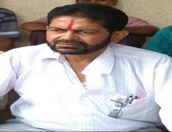 दुखद: राज्य आंदोलनकारी जेपी पांडे का सड़क दुर्घटना में निधन 3 Hello Uttarakhand News »