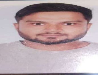 महिला मित्र संग घूमने गया युवक नहर में डूब कर हुआ लापता 4 Hello Uttarakhand News »