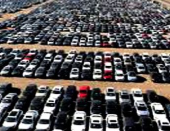 दस साल पुराने कमर्शियल वाहनों पर रोक को लेकर फैसला आज 3 Hello Uttarakhand News »