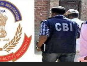 उत्तराखंड समेत 15 राज्यों में CBI का छापा, सात हजार करोड़ की बैंक धोखाधड़ी में 35 केस दर्ज 3 Hello Uttarakhand News »