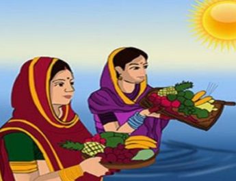 उत्तराखंड में छठ पूजा पर रहेगा अवकाश, सरकार ने किया आदेश जारी.. 3 Hello Uttarakhand News &raquo;