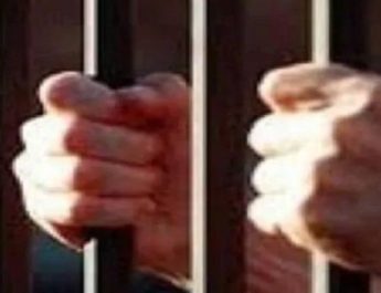 सूचना विभाग में लगी प्रचार-प्रसार के लिए LED वैन को अपना बता कर, वसूले करोड़ों 3 Hello Uttarakhand News »