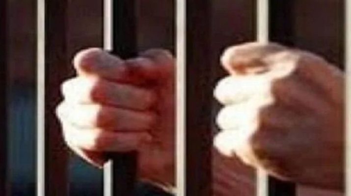 सूचना विभाग में लगी प्रचार-प्रसार के लिए LED वैन को अपना बता कर, वसूले करोड़ों 1 Hello Uttarakhand News »