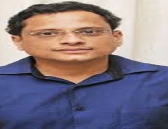 जनमानस को होमस्टे की जानकारी देने के लिए राज्य भर में लगाए जाएंगे शिविर - दिलीप जावलकर 3 Hello Uttarakhand News »