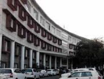 देहरादून: कैबिनेट बैठक सम्पन्न, 36 प्रस्तावों पर हुई चर्चा, 35 पर लगी मुहर, इन प्रस्तावों पर लगी मुहर 3 Hello Uttarakhand News »