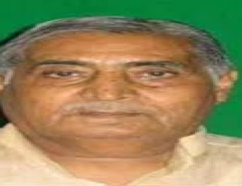 पूर्व मुख्यमंत्री और वरिष्ठ भाजपा नेता कैलाश जोशी का निधन 3 Hello Uttarakhand News »