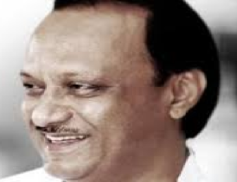 डिप्टी सीएम अजित पवार का ताबड़तोड़ ट्वीट, NCP में हूं और NCP में ही रहूंगा- अजित पवार 4 Hello Uttarakhand News »