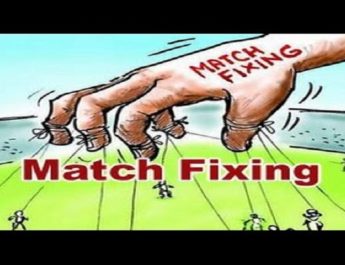 सबसे बड़ा रिकॉर्ड बनाने वाला ये भारतीय विकेटकीपर हुआ मैच फिक्सिंग के मामले में गिरफ्तार 2 Hello Uttarakhand News »