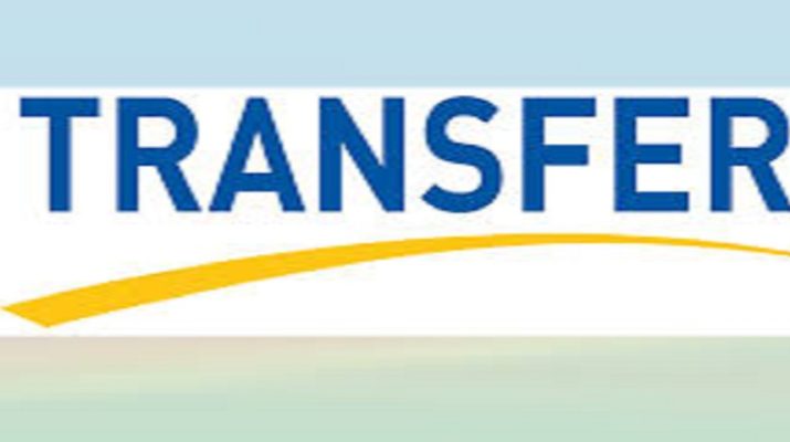 आई एफ एस के 12 अधिकारियों के दायित्वों में भारी फेरबदल 1 Hello Uttarakhand News »