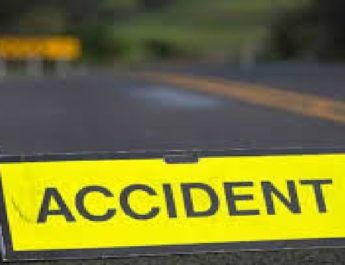 मोटरसाइकिल और कार के बीच भयंकर भिड़ंत मोटरसाइकिल सवार युवक की मौत 4 Hello Uttarakhand News &raquo;