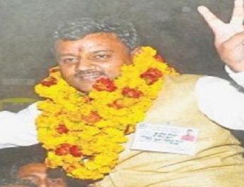 रुड़की: भाजपा के बागी गौरव गोयल 3451 मत से विजय बने मेयर 2 Hello Uttarakhand News »