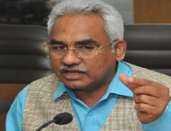 उत्तराखंड: कैबिनेट मंत्री के अकाउंट हुए हैक, एसएसपी को लिखा पत्र 4 Hello Uttarakhand News »