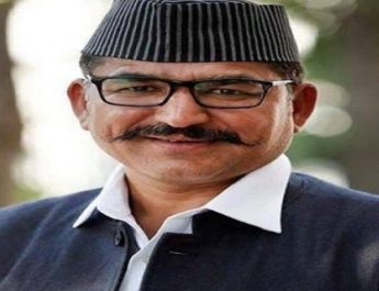 ब्रेकिंग: केदारनाथ विधायक पर जानलेवा हमला, सुरक्षा गार्ड ने बचाई जान 3 Hello Uttarakhand News »