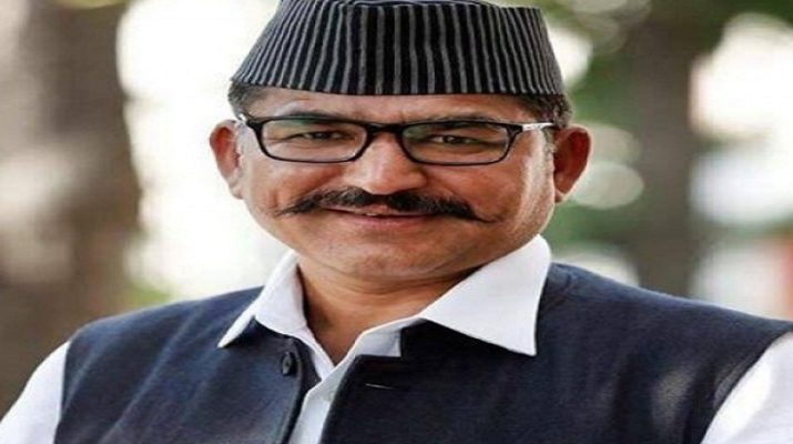 ब्रेकिंग: केदारनाथ विधायक पर जानलेवा हमला, सुरक्षा गार्ड ने बचाई जान 1 Hello Uttarakhand News »
