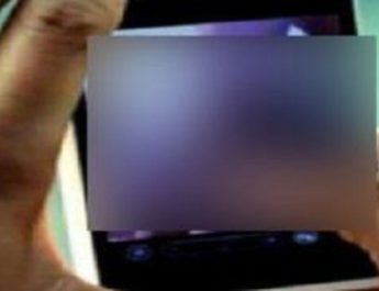 युवती ने ब्वॉयफ्रेंड को दिखाया छोटी बहन का नग्न वीडियो, प्रेमी ने कर दिया वायरल; मुकदमा दर्ज 5 Hello Uttarakhand News »