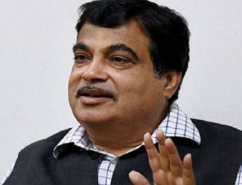 गडकरी बोले- महाराष्ट्र वापस जाने का कोई सवाल ही नहीं, फडणवीस ही होंगे मुख्यमंत्री 4 Hello Uttarakhand News »