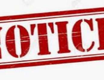 उत्तराखंड: 85 पीसीएस अफसरों को नोटिस, संपत्ति का नहीं दे रहे ब्योरा 2 Hello Uttarakhand News »