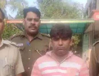 गला घोंटकर पत्नी की हत्या, जुर्म कबूल करने पहुंचा थाने, पुलिस को नहीं हुआ यकीन 4 Hello Uttarakhand News &raquo;